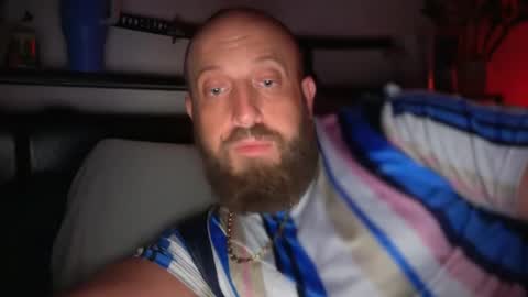 blue_eyes247 online show from July 16, 5:46 am