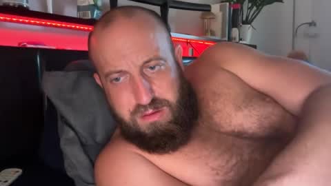 blue_eyes247 online show from July 17, 1:29 pm