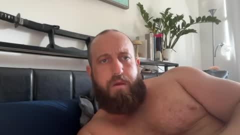 blue_eyes247 online show from July 20, 7:16 pm