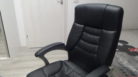 Juliet online show from February 14, 5:32 pm