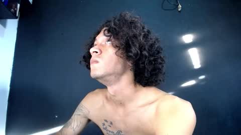 bunbury online show from November 18, 12:09 pm