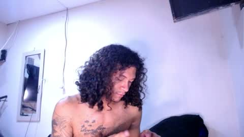 bunbury online show from August 9, 12:12 am