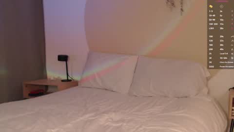 Snapshot of blue_nebula chatting on December 14, 11:12 pm Blue online show from December 14, 11:12 pm