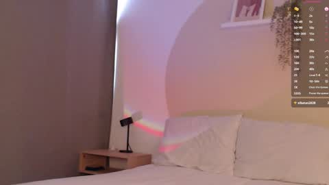 Snapshot of blue_nebula chatting on December 23, 1:35 pm Blue online show from December 23, 1:35 pm