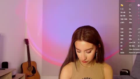 Snapshot of blue_nebula chatting on January 14, 12:43 am Blue online show from January 14, 12:43 am