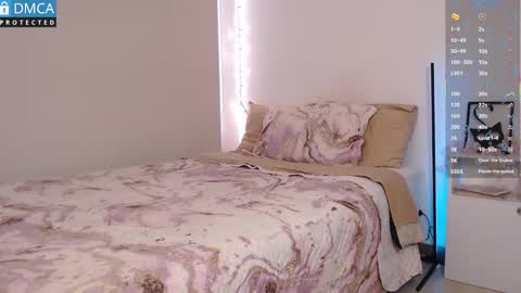 Snapshot of blue_nebula chatting on November 3, 1:12 pm Blue online show from November 3, 1:12 pm