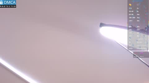 Snapshot of blue_nebula chatting on November 7, 1:33 pm Blue online show from November 7, 1:33 pm