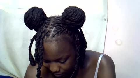 Snapshot of blue_savagee chatting on October 17, 6:16 am blue_savagee online show from October 17, 6:16 am