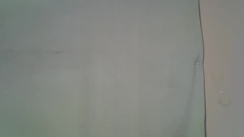 Snapshot of blue_savagee chatting on October 20, 9:32 am blue_savagee online show from October 20, 9:32 am