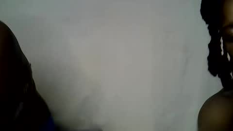 Snapshot of blue_savagee chatting on October 26, 8:26 pm blue_savagee online show from October 26, 8:26 pm