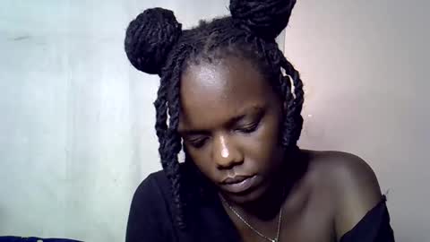 Snapshot of blue_savagee chatting on October 27, 8:40 am blue_savagee online show from October 27, 8:40 am