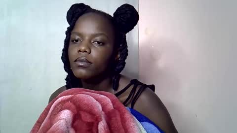 Snapshot of blue_savagee chatting on October 29, 6:42 pm blue_savagee online show from October 29, 6:42 pm