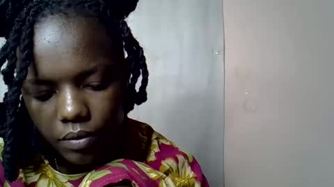 Snapshot of blue_savagee chatting on November 1, 10:28 am blue_savagee online show from November 1, 10:28 am