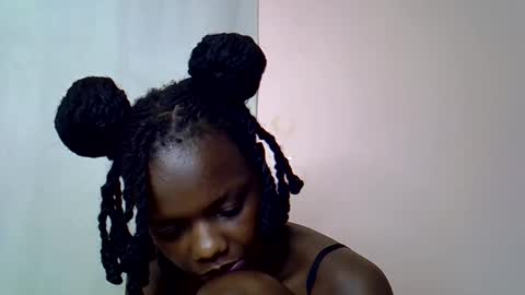 Snapshot of blue_savagee chatting on November 1, 10:34 pm blue_savagee online show from November 1, 10:34 pm