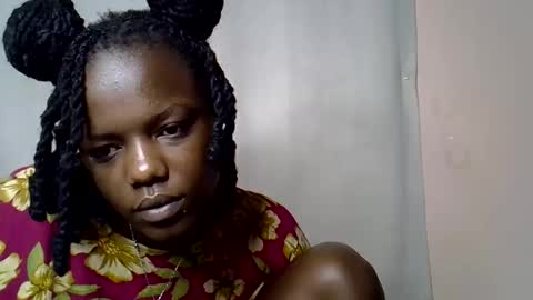 Snapshot of blue_savagee chatting on November 2, 4:31 pm blue_savagee online show from November 2, 4:31 pm