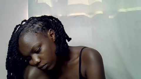 Snapshot of blue_savagee chatting on November 5, 7:41 am blue_savagee online show from November 5, 7:41 am