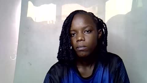 Snapshot of blue_savagee chatting on November 6, 7:53 am blue_savagee online show from November 6, 7:53 am