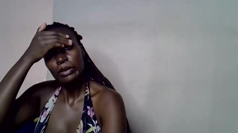 Snapshot of blue_savagee chatting on November 16, 4:01 pm blue_savagee online show from November 16, 4:01 pm