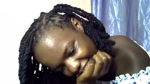 Snapshot of blue_savagee chatting on November 19, 5:40 am blue_savagee online show from November 19, 5:40 am