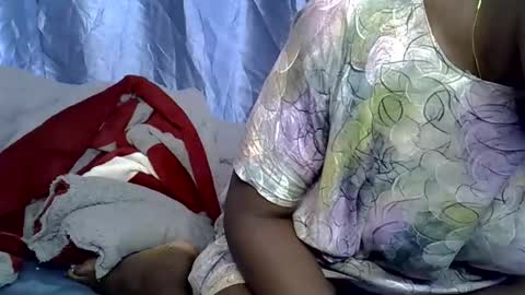 Snapshot of blue_savagee chatting on November 20, 8:47 am blue_savagee online show from November 20, 8:47 am