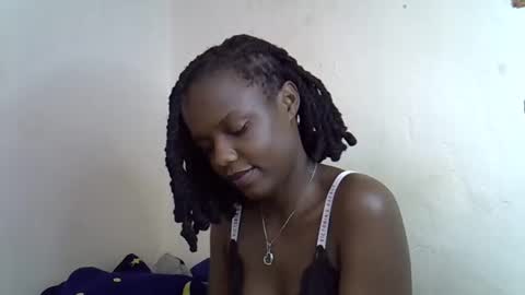 Snapshot of blue_savagee chatting on November 27, 1:29 am blue_savagee online show from November 27, 1:29 am