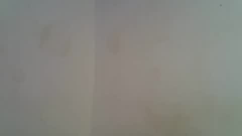 Snapshot of blue_savagee chatting on December 1, 1:05 pm blue_savagee online show from December 1, 1:05 pm