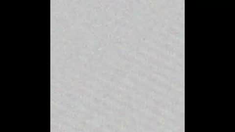 blue_starr_official online show from February 9, 7:51 pm