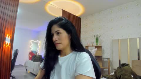 blue_tay1 online show from September 21, 11:45 am