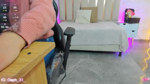 blue_tay1 online show from September 29, 11:26 am