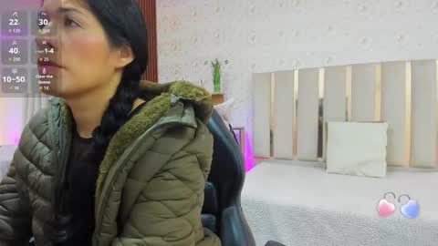 blue_tay1 online show from September 30, 12:10 pm