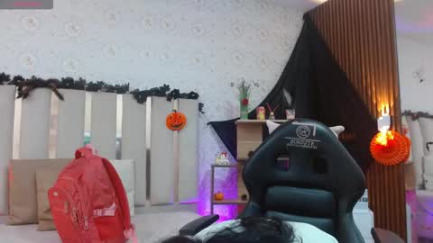 blue_tay1 online show from November 2, 12:07 pm