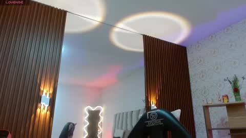 blue_tay1 online show from November 10, 12:37 pm