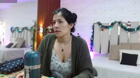 blue_tay1 online show from November 25, 11:10 am