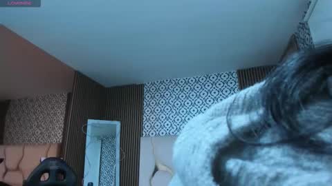 blue_tay1 online show from March 13, 3:02 am