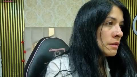 blue_tay1 online show from March 15, 1:06 pm