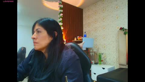 blue_tay1 online show from March 17, 12:19 pm