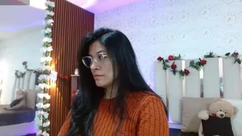 blue_tay1 online show from March 20, 11:59 am