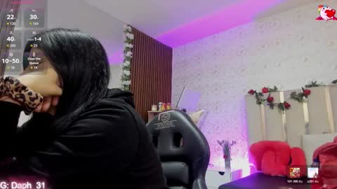 blue_tay1 online show from March 28, 11:32 am