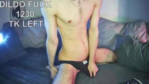 SONNYVAN online show from January 13, 7:35 am