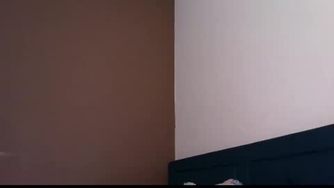 blueaby1 online show from September 22, 1:07 am