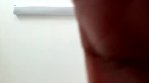 blueaby1 online show from December 4, 8:06 pm