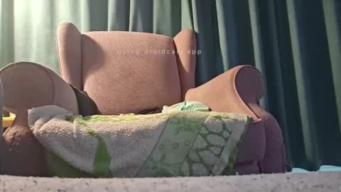 bluealpakka online show from October 19, 5:19 am