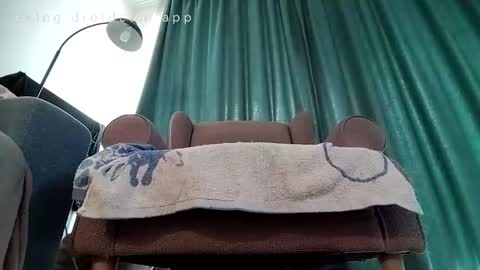 bluealpakka online show from February 21, 10:49 am