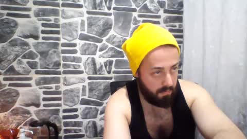Snapshot of blueb7900 chatting on March 2, 11:20 pm blueb7900 online show from March 2, 11:20 pm