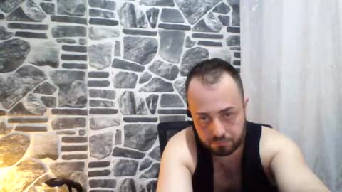 Snapshot of blueb7900 chatting on March 11, 6:41 pm blueb7900 online show from March 11, 6:41 pm