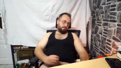 Snapshot of blueb7900 chatting on November 13, 9:36 pm blueb7900 online show from November 13, 9:36 pm