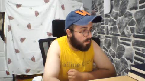 Snapshot of blueb7900 chatting on June 29, 8:42 pm blueb7900 online show from June 29, 8:42 pm