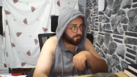 Snapshot of blueb7900 chatting on July 25, 11:02 pm blueb7900 online show from July 25, 11:02 pm