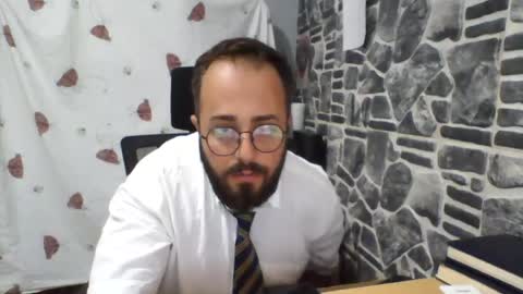 Snapshot of blueb7900 chatting on August 1, 11:25 pm blueb7900 online show from August 1, 11:25 pm