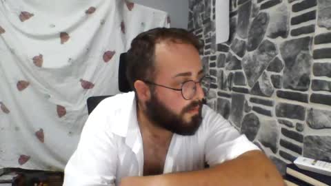 Snapshot of blueb7900 chatting on August 5, 6:33 pm blueb7900 online show from August 5, 6:33 pm